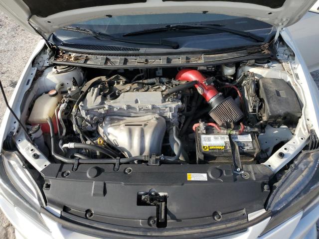 Aukcja sprzedaży 2015 Toyota Scion Tc, vin: JTKJF5C73FJ012275, numer aukcji: 61039713