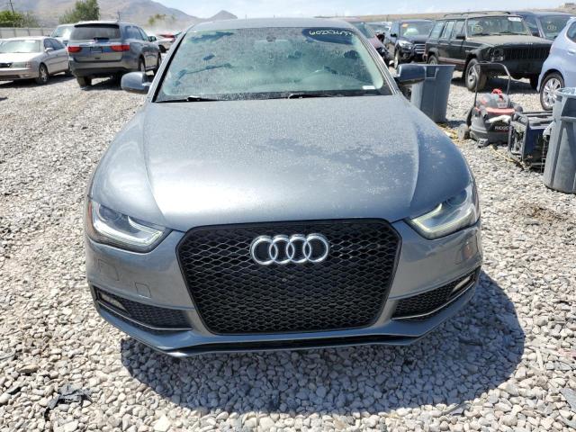 Aukcja sprzedaży 2016 Audi A4 Premium S-line, vin: WAUBFAFL7GN000604, numer aukcji: 60222633
