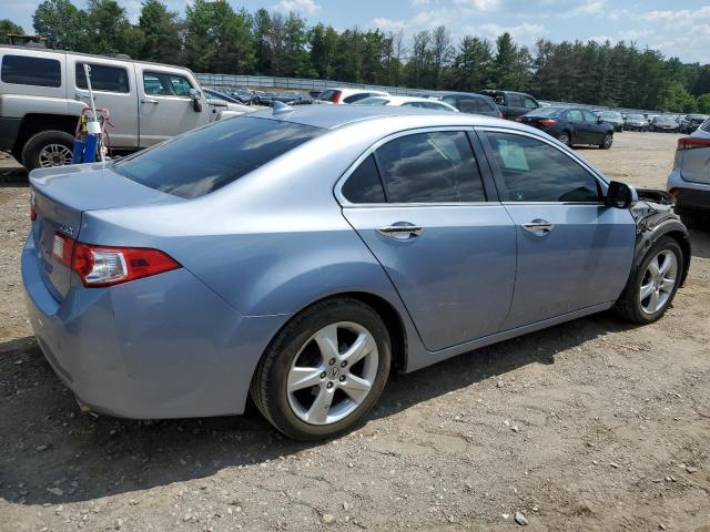 Продаж на аукціоні авто 2009 Acura Tsx, vin: JH4CU26659C031697, номер лоту: 59450193