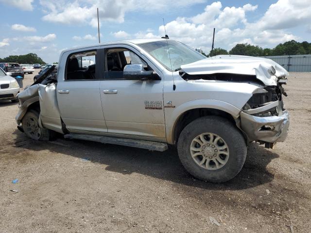 Aukcja sprzedaży 2015 Ram 2500 Laie, vin: 3C6UR5FLXFG623806, numer aukcji: 59084433