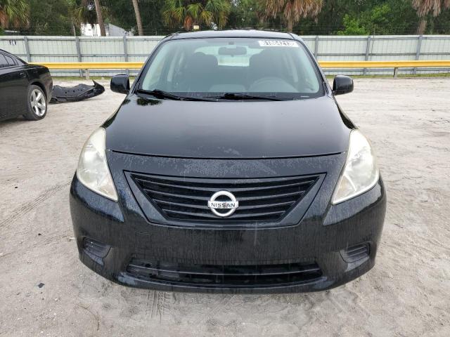 Aukcja sprzedaży 2013 Nissan Versa S, vin: 3N1CN7AP0DL890630, numer aukcji: 61864213