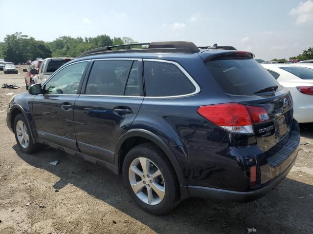 Auction sale of the 2013 Subaru Outback 2.5i Limited, vin: 4S4BRCLCXD3264137, lot number: 58988853