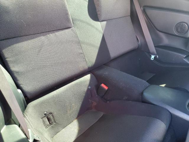 59440093 :رقم المزاد ، JF1ZNAA18H9709777 vin ، 2017 Toyota 86 Base مزاد بيع