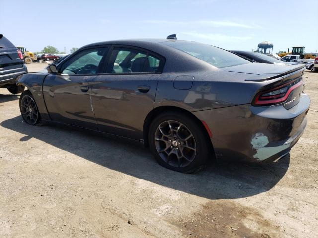 Aukcja sprzedaży 2018 Dodge Charger Gt, vin: 2C3CDXJG5JH201464, numer aukcji: 60054333