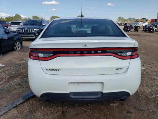 2015 Dodge Dart Gt მანქანა იყიდება აუქციონზე, vin: 1C3CDFEB8FD362680, აუქციონის ნომერი: 59717813