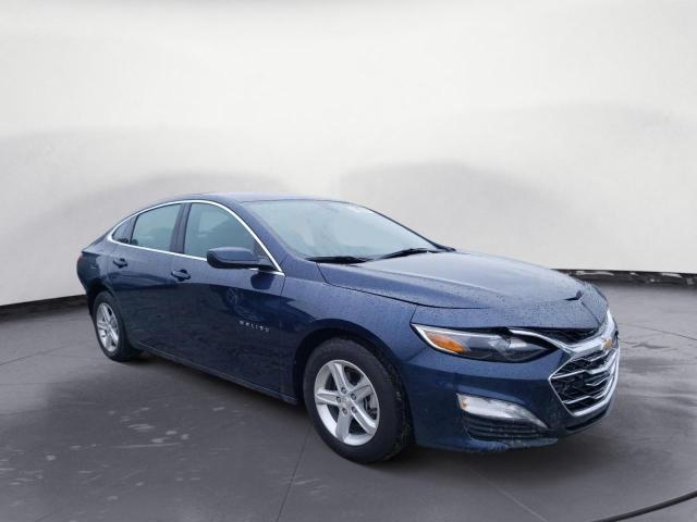 Продаж на аукціоні авто 2022 Chevrolet Malibu Lt, vin: 1G1ZD5ST3NF173931, номер лоту: 59343963