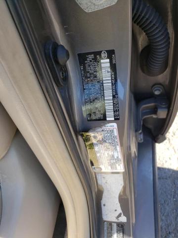 59510443 :رقم المزاد ، 4T1BK36B46U116943 vin ، 2006 Toyota Avalon Xl مزاد بيع
