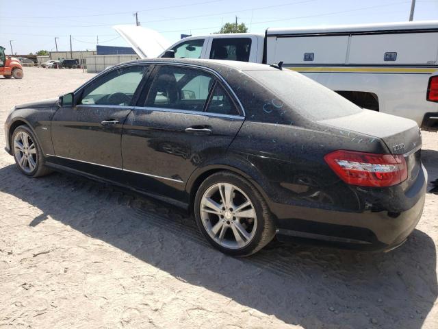 59844123 :رقم المزاد ، WDDHF5KB3CA567207 vin ، 2012 Mercedes-benz E 350 مزاد بيع