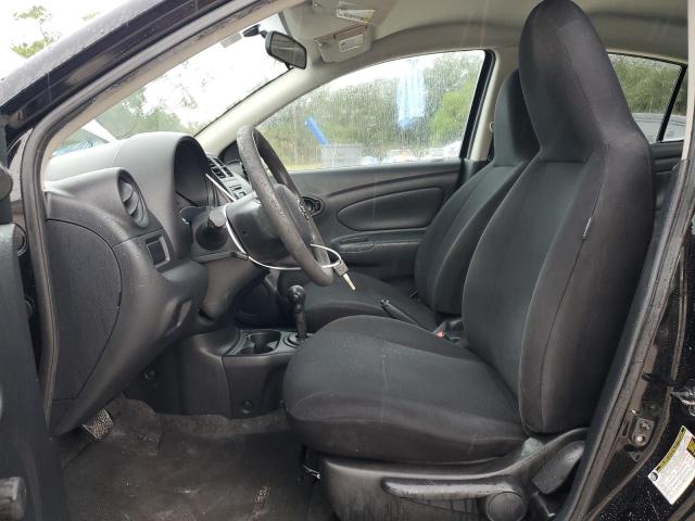 Aukcja sprzedaży 2013 Nissan Versa S, vin: 3N1CN7AP0DL890630, numer aukcji: 61864213