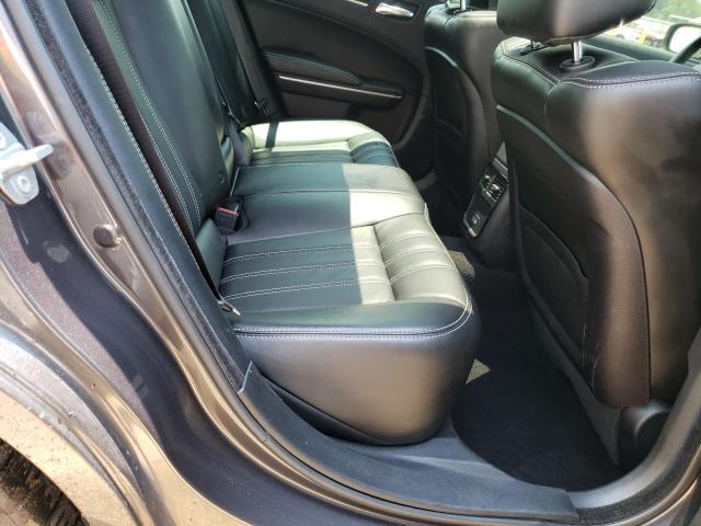 58369173 :رقم المزاد ، 2C3CCABG8KH712490 vin ، 2019 Chrysler 300 S مزاد بيع