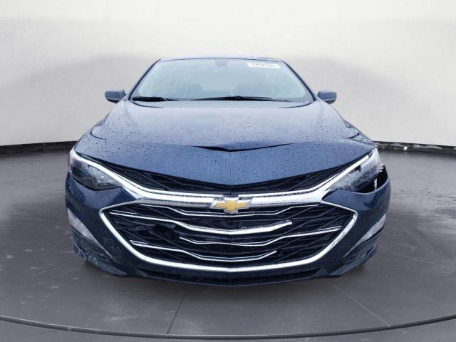 Продаж на аукціоні авто 2022 Chevrolet Malibu Lt, vin: 1G1ZD5ST3NF173931, номер лоту: 59343963