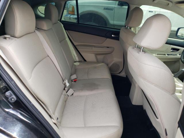 Продаж на аукціоні авто 2013 Subaru Impreza Sport Premium, vin: JF1GPAL64D2868826, номер лоту: 61817233