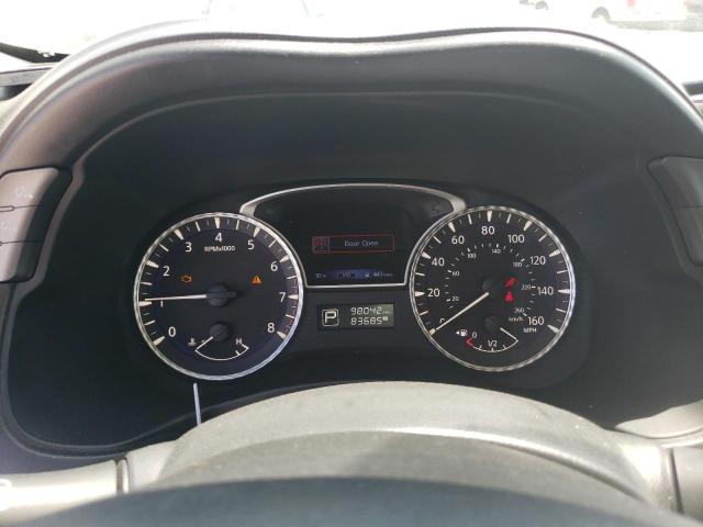 Продажа на аукционе авто 2019 Infiniti Qx60 Luxe, vin: 5N1DL0MM1KC512241, номер лота: 58723463