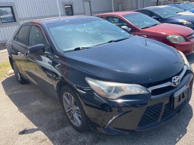 2016 Toyota Camry Le მანქანა იყიდება აუქციონზე, vin: 4T1BF1FK2GU180649, აუქციონის ნომერი: 61932923