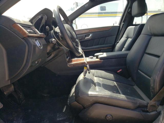 59844123 :رقم المزاد ، WDDHF5KB3CA567207 vin ، 2012 Mercedes-benz E 350 مزاد بيع