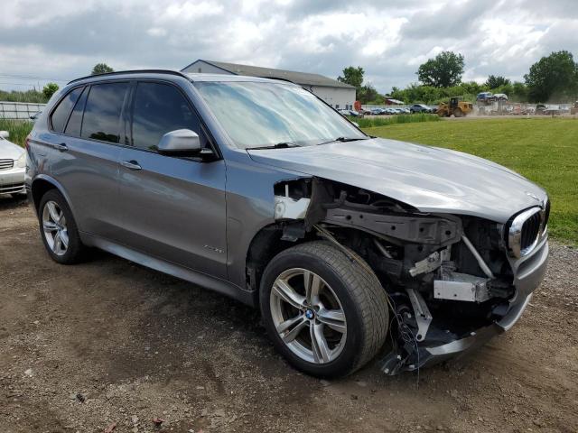 Aukcja sprzedaży 2014 Bmw X5 Xdrive35i, vin: 5UXKR0C53E0H22562, numer aukcji: 58325533