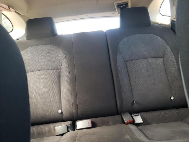 Aukcja sprzedaży 2013 Nissan Rogue S, vin: JN8AS5MT8DW535777, numer aukcji: 59612303