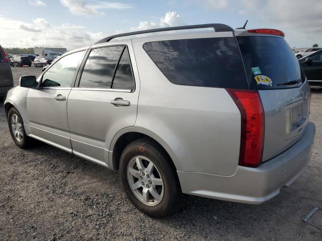 Aukcja sprzedaży 2006 Cadillac Srx, vin: 1GYEE637160221595, numer aukcji: 58666683