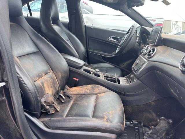 Aukcja sprzedaży 2015 Mercedes-benz Cla 250, vin: WDDSJ4EB7FN161633, numer aukcji: 59843673