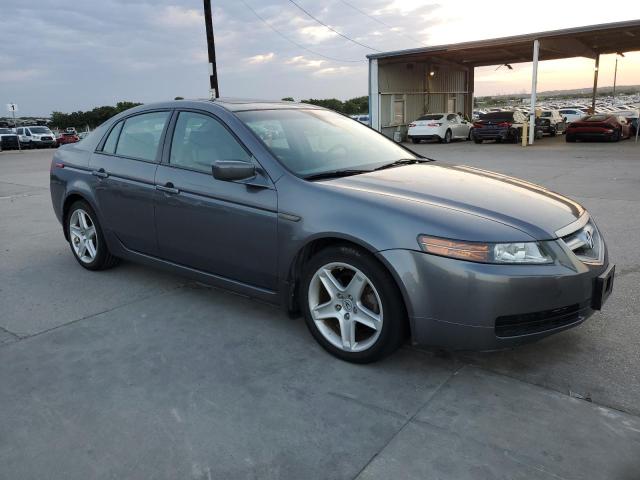 59071093 :رقم المزاد ، 19UUA66266A070164 vin ، 2006 Acura 3.2tl مزاد بيع