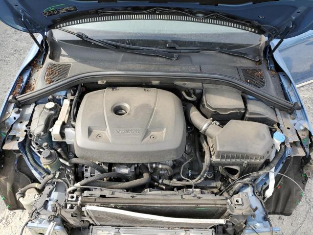 Продаж на аукціоні авто 2016 Volvo Xc60 T5 Premier, vin: YV440MDK5G2784837, номер лоту: 58615073