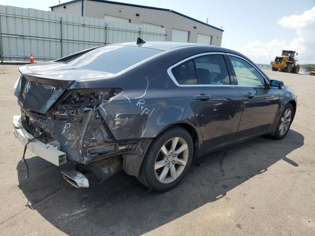 Продаж на аукціоні авто 2012 Acura Tl, vin: 19UUA8F55CA007767, номер лоту: 61228963