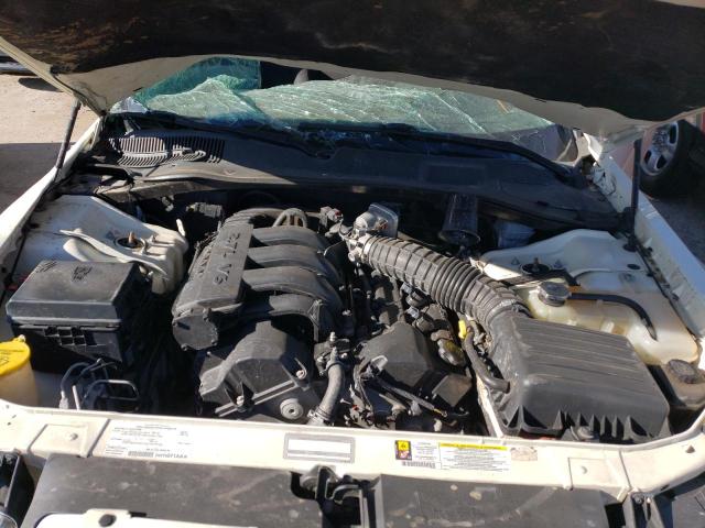 Aukcja sprzedaży 2008 Chrysler 300 Lx, vin: 2C3KA43R78H125080, numer aukcji: 59715233
