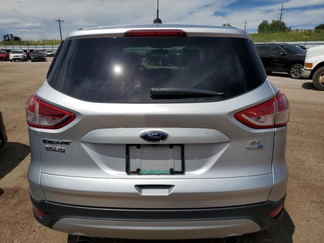 61766943 :رقم المزاد ، 1FMCU9G91FUA62126 vin ، 2015 Ford Escape Se مزاد بيع