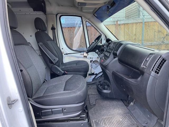 Aukcja sprzedaży 2015 Ram Promaster 1500 1500 Standard, vin: 3C6TRVAD7FE513870, numer aukcji: 59547053