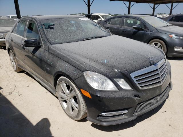 59844123 :رقم المزاد ، WDDHF5KB3CA567207 vin ، 2012 Mercedes-benz E 350 مزاد بيع