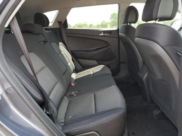 Aukcja sprzedaży 2018 Hyundai Tucson Se, vin: KM8J2CA4XJU793072, numer aukcji: 61167493