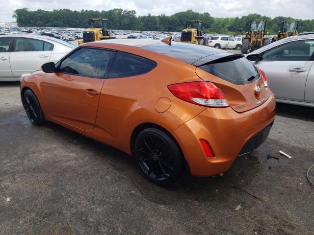 Aukcja sprzedaży 2012 Hyundai Veloster, vin: KMHTC6AD7CU071648, numer aukcji: 58201783