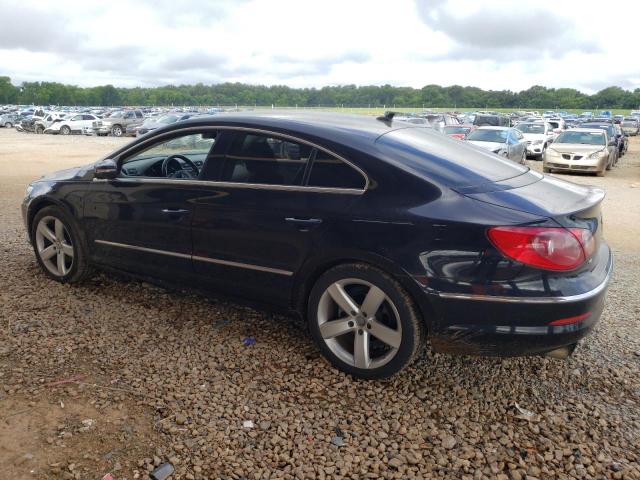 Aukcja sprzedaży 2011 Volkswagen Cc Luxury, vin: WVWHN7AN5BE705826, numer aukcji: 59157113