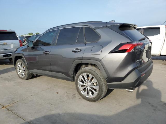 Aukcja sprzedaży 2021 Toyota Rav4 Xle Premium, vin: 2T3C1RFV1MC102007, numer aukcji: 60849593