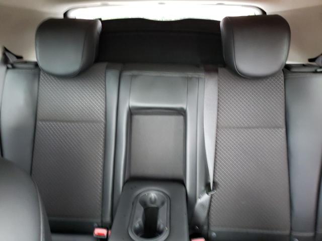 Aukcja sprzedaży 2022 Buick Encore Preferred, vin: KL4CJESM8NB509251, numer aukcji: 59680803