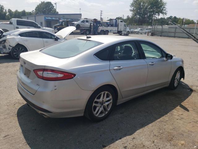 Aukcja sprzedaży 2016 Ford Fusion Se, vin: 3FA6P0H73GR163295, numer aukcji: 61353343