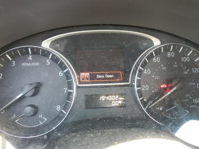 Aukcja sprzedaży 2015 Nissan Altima 2.5, vin: 1N4AL3AP4FC258723, numer aukcji: 58579203