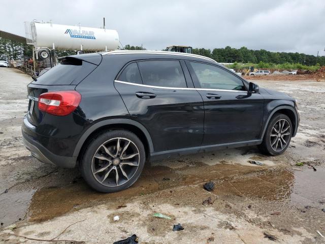 59428193 :رقم المزاد ، WDCTG4EB6FJ108775 vin ، 2015 Mercedes-benz Gla 250 مزاد بيع