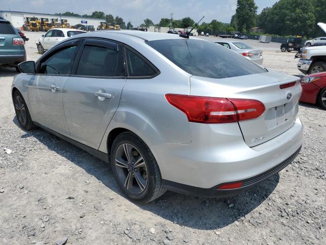 Aukcja sprzedaży 2018 Ford Focus Se, vin: 1FADP3FE8JL307908, numer aukcji: 60462783