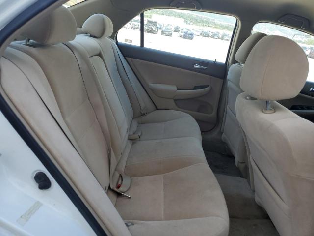 Aukcja sprzedaży 2007 Honda Accord Se, vin: JHMCM56367C011673, numer aukcji: 62238673