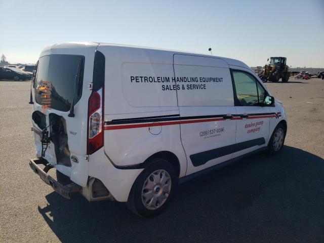 Продажа на аукционе авто 2016 Ford Transit Connect Xlt, vin: NM0LS7F7XG1258869, номер лота: 60433303