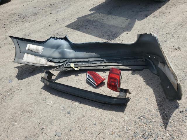 58714493 :رقم المزاد ، 3VW637AJ1DM251126 vin ، 2013 Volkswagen Jetta Hybrid مزاد بيع