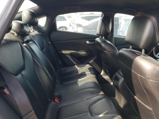 2015 Dodge Dart Gt მანქანა იყიდება აუქციონზე, vin: 1C3CDFEB8FD362680, აუქციონის ნომერი: 59717813