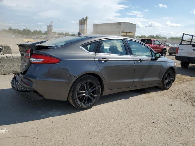 Продаж на аукціоні авто 2019 Ford Fusion Se, vin: 3FA6P0HD8KR199112, номер лоту: 59368113