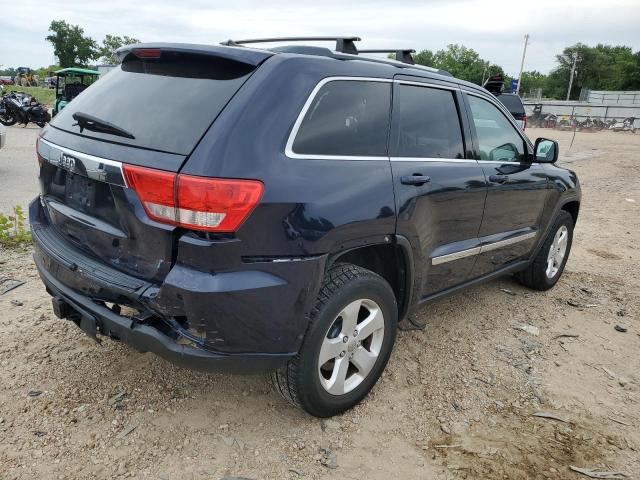 Продаж на аукціоні авто 2013 Jeep Grand Cherokee Laredo, vin: 1C4RJFAG2DC603524, номер лоту: 60799183