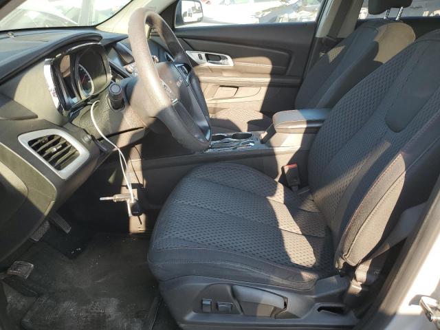 2013 Gmc Terrain Sle მანქანა იყიდება აუქციონზე, vin: 2GKALMEK7D6144398, აუქციონის ნომერი: 60648273