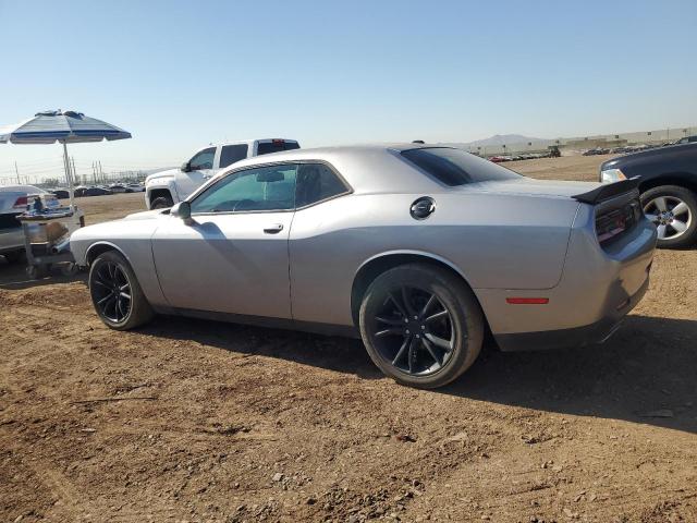 58885943 :رقم المزاد ، 2C3CDZAG0GH280062 vin ، 2016 Dodge Challenger Sxt مزاد بيع