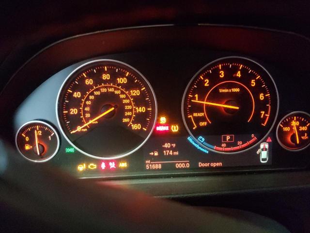 58706293 :رقم المزاد ، WBA4J1C59JBM10858 vin ، 2018 Bmw 430i Gran Coupe مزاد بيع