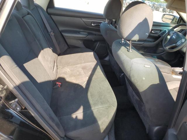Aukcja sprzedaży 2015 Nissan Altima 2.5, vin: 1N4AL3AP4FC258723, numer aukcji: 58579203