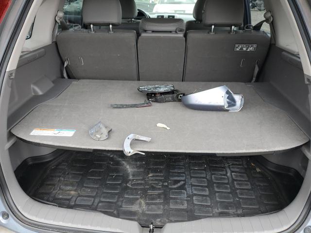 59667243 :رقم المزاد ، JHLRE4H78BC029638 vin ، 2011 Honda Cr-v Exl مزاد بيع